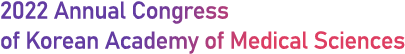 2022 Annual Congress